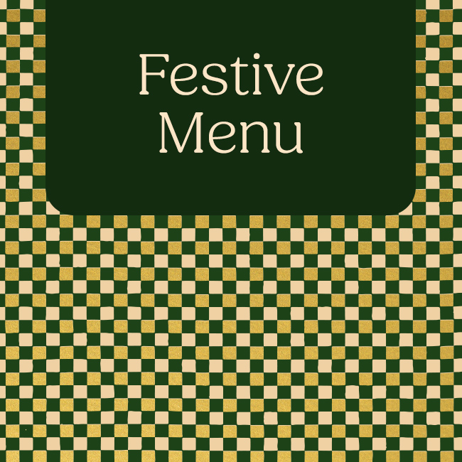 pcp-2024-christmas-phase2-05-menus-festivemenu-sb.jpg